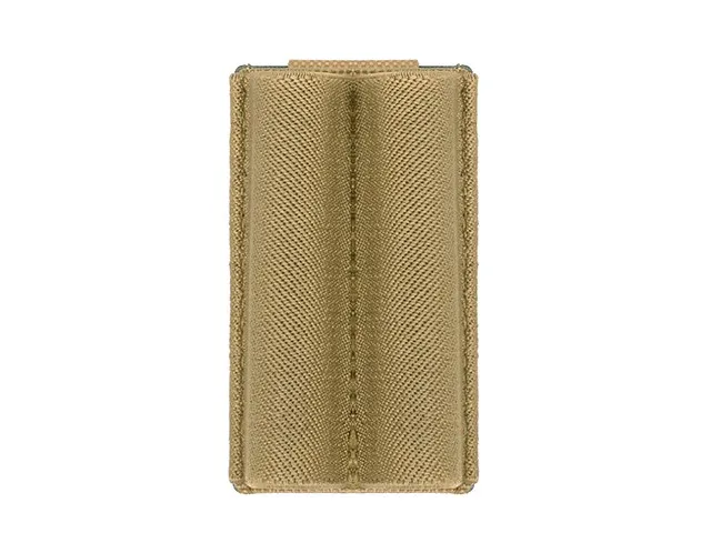 8Fields Sumka Na Dva Lightsticky · Tan / FDE
