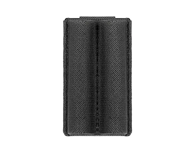 8Fields Sumka Na Dva Lightsticky · Negro