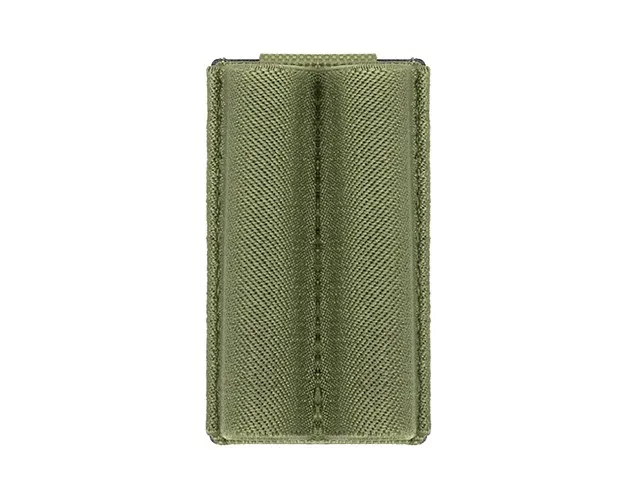 8Fields Sumka Na Dva Lightsticky · Verde / OD