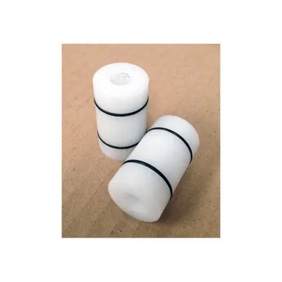 Barrel Spacers L96