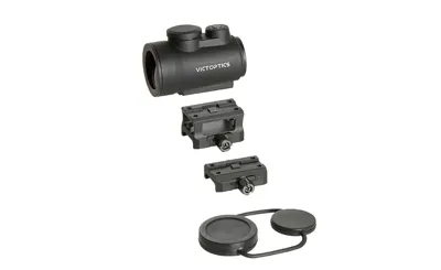 Kolimátor Victoptics SRD 1×30 - Vector Optics