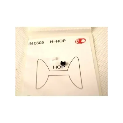 Nub H para Hop Up - Element