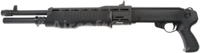 Spas 12 - Tokyo Marui