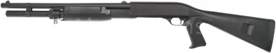 M3 Super 90 - Tokyo Marui