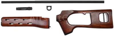 Konverzní Kit AK SVD - Guarder