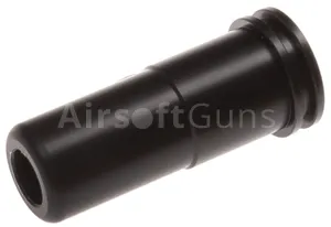 Tryska G3, 21,2 mm - Guarder