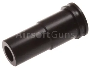Tryska SIG, 22,3 mm - Guarder