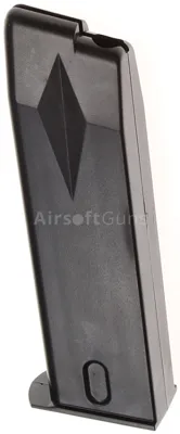Zásobník Sturm Ruger KP 85 - Tokyo Marui