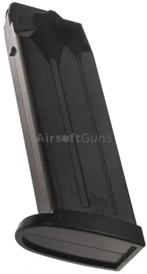 Zásobník H&k MK23 Socom - Tokyo Marui