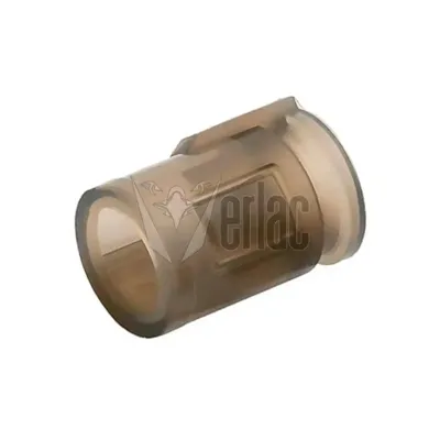 Goma Autobot Silicona 2021 85º Hop Up VSR y - MAPLE LAEF