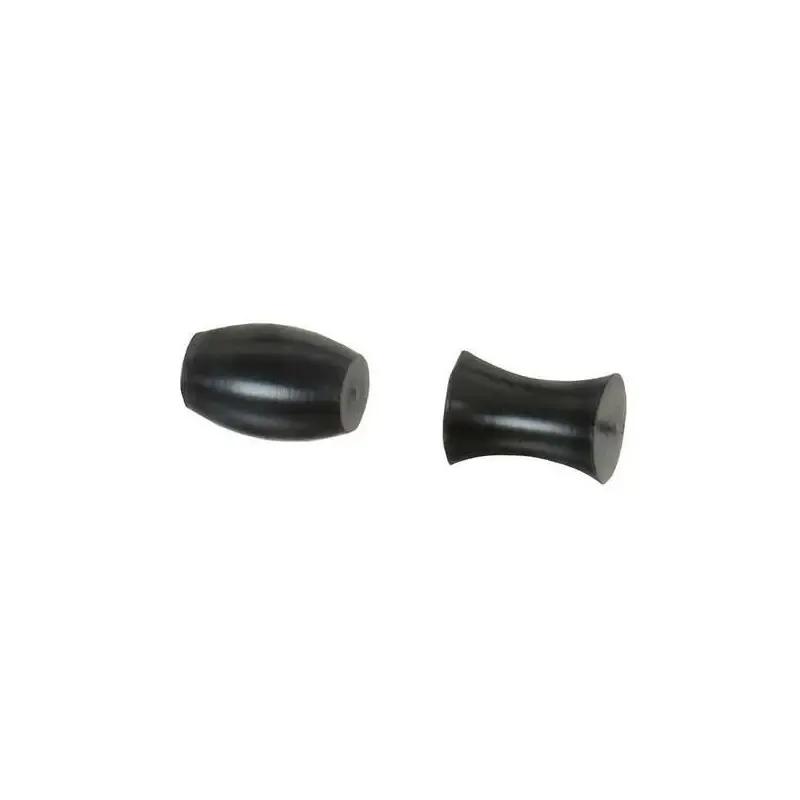 Nubs CNC