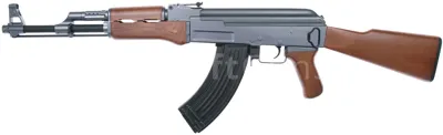 AK-47, Sport, CM.028 - Cyma