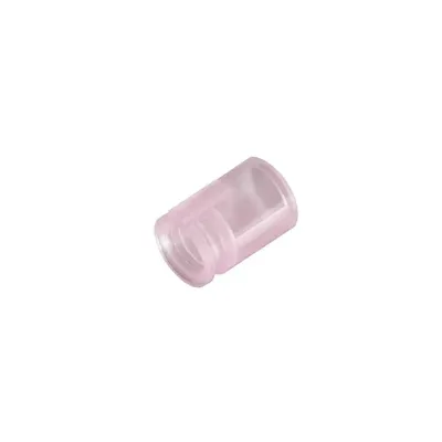 Goma MR. Hop Up Silicona 80º VSR 2021 - Maple Leaf
