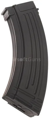 Zásobník AK47, 600 BB,, C.22 - Cyma