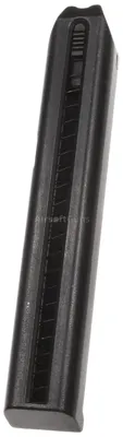 Zásobník Glock 18C, 30 BB,, C.26 - Cyma