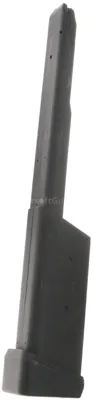 Zásobník Glock 18C, 100 BB,, C.27 - Cyma