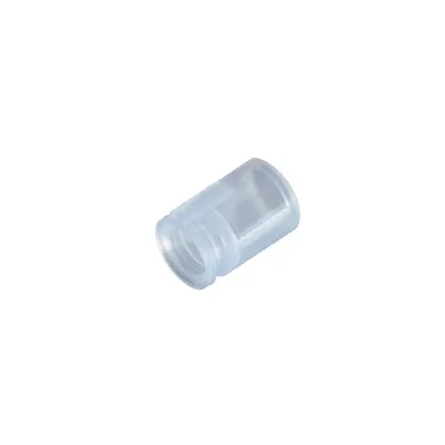 Goma MR. Hop Up Silicona 70º VSR 2021 - Maple Leaf
