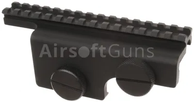 Montážní Báze M14 - Cyma