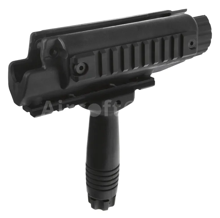 Cyma Set Předpažbí MP5