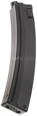 Zásobník MP5, 200 BB,, C.46 - Cyma