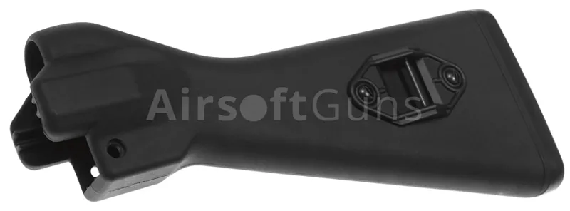 Cyma Pevná Pažba MP5