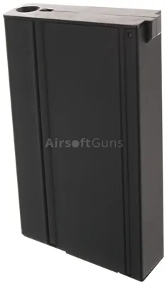 Zásobník M14, 180 BB,, C.06 - Cyma