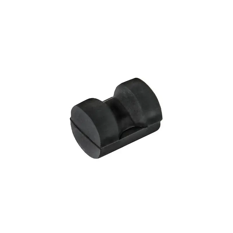 Nub o Tensionador