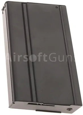 Zásobník M14, 440 BB, D-Boys - DBoys