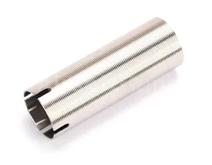Element Válec Typ B