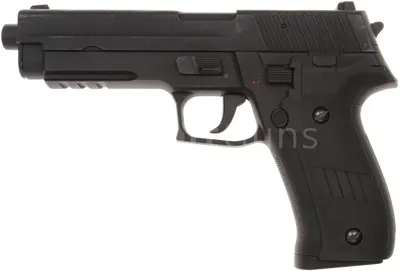 SIG P226,,, CM.122 - Cyma