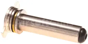 Rotační Vodič Pružiny Pro Mechabox V. 3 - SHS