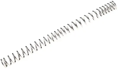 Pružina M150 - SHS