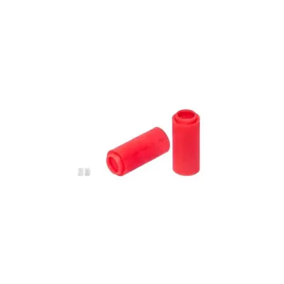 Goma Hop Up 80º - AimTop