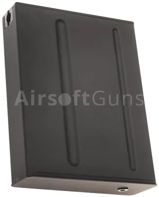 Zásobník L96 AWS, 40 BB - Tokyo Marui