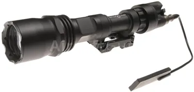 Taktická Svítilna M961 - Element