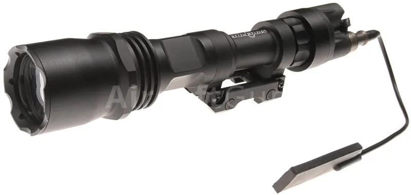 Element Taktická Svítilna M961