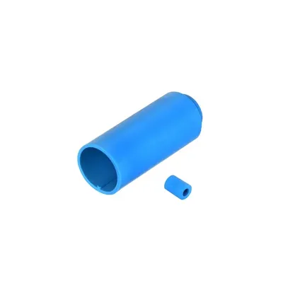 Goma Hop-Up 60° - FPS Softair
