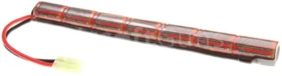 Akumulátor VB AK 8,4V, 1600 mAh - VB Power