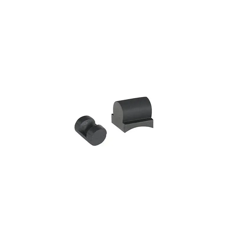 Nub Set A+B