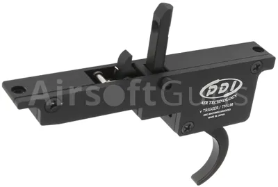 Spoušťový Mechanismus Pro L96 AWS - PDI