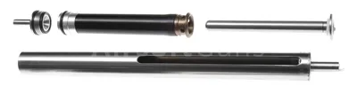 Precizní Set Válce HD Pro M24 - PDI