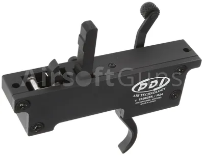 Spoušťový Mechanismus Pro M24 - PDI