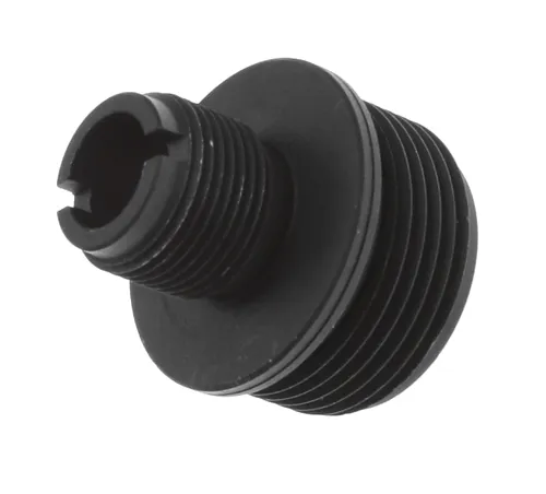PDI Přechodka Pro APS-2 Typ 96