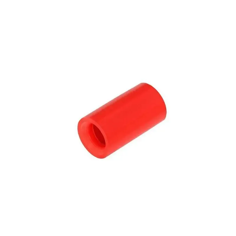 Goma Hop Up type96/APS-2 80º