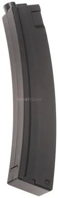 Zásobník MP5, 120 BB,, C.78 - Cyma