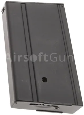 Zásobník M14, 400 BB,, C.28 - Cyma