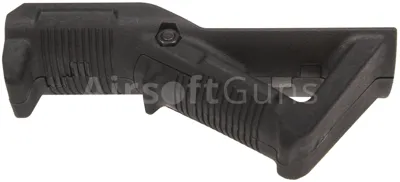 Rukojeť AFG1, Černá - Magpul PTS
