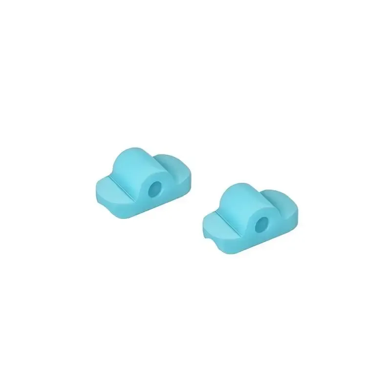 Set Nubs Hop Up VSR