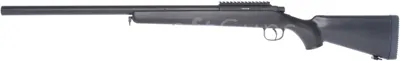 VSR-10, Agm - AGM (China)