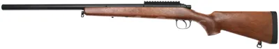 VSR-10 Wood, Agm - AGM (China)